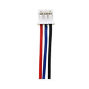 Cameron Sino Cs Mcl330Md 1200Mah Battery For Micro Medical Microlab