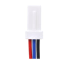 Cameron Sino Cs Ctx721Bt 12000Mah Battery For Aritech Utc Siren