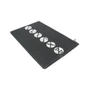 Cameron Sino Cs Ipa149Sl 6400Mah Battery For Apple Ipad Mini 2