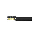 Cameron Sino Cs Amr202Sh 460Mah Replacement Battery For Amazfit Gtr 2E