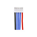 Cameron Sino Cs Weu340Sl 450Mah Battery For Wir Elektronik Switch
