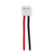Cameron Sino Cs Hyc600Bt 300Mah Battery For Honeywell Sech600