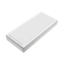 Cameron Sino Cs Nks720Md 6600Mah Battery For Nihon Kohden Svm 7200