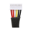 Cameron Sino Cs Hka100Sl 6000Mah Battery For Harman Kardon Allure