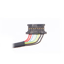 Cameron Sino Cs Lvm200Sl 4700Mah Battery For Lenovo Ideatab Miix