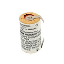 Cameron Sino Csphn130Sl 3000Mah Replacement Battery For Philips Hp1304