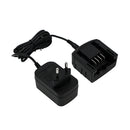 Cameron Sino Df Lcs162Eu Power Tools Charger For Black And Decker