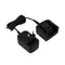 Cameron Sino Df Lcs162Eu Power Tools Charger For Black And Decker