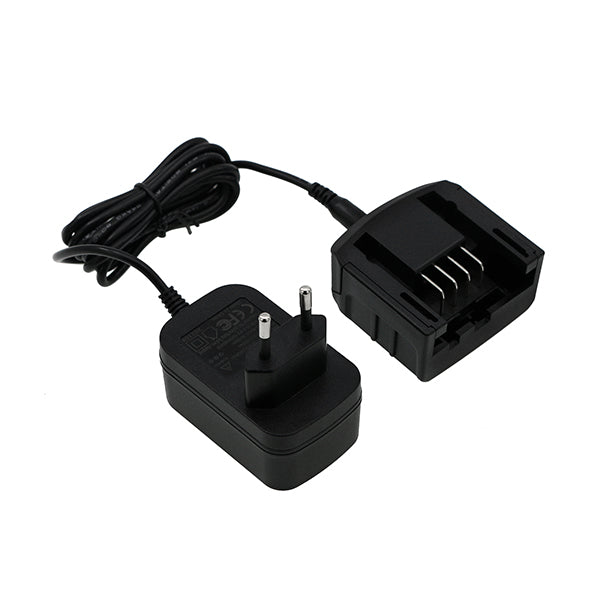 Cameron Sino Df Lcs162Eu Power Tools Charger For Black And Decker