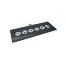Cameron Sino Csaum400Sl 6750Mah Replacement Battery For Asus Tf502T 1B