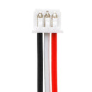 Cameron Sino Cs Bya144Sl 1400Mah Battery For Babymoov A014416