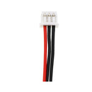 Cameron Sino Cs Mpt200Md 1500Mah Battery For Medcaptain Tp 20S