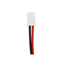 Cameron Sino Cs Mec500Md 5200Mah Battery For Medical Econet Compact