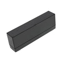 Cameron Sino Cs Sht160Md 2300Mah Battery For Instrumed Smart Pump