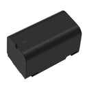 Cameron Sino Cs Lts264Sl 5200Mah Battery For Leica Ts01 Total Station