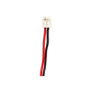 Cameron Sino Cs Abn100Sl 1000Mah Battery For Anbernic Rg Nano