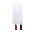 Cameron Sino Cs Rlh671Ft 5000Mah Battery For Rzb Leuchten Ehss