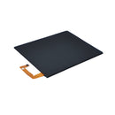Cameron Sino Cs Lva800Sl 4250Mah Battery For Lenovo Ideapad A8