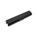 Cameron Sino Cs Ctr150Sl 3500Mah Replacement Battery For Canon Pixma