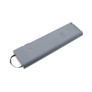 Cameron Sino Cs Gmb125Md 6600Mah Replacement Battery For Ge B125