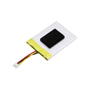 Cameron Sino Cs Vpx361Bt 900Mah Battery For Visonic Powermaster 360