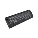 Cameron Sino Cs Dpt100Sl 5200Mah Battery For Defelsko Positest Hhd