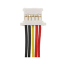 Cameron Sino Cs Xtk618Sl 5200Mah Battery For Xtool Inplus Ik618