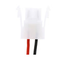 Cameron Sino Cs Ela300Ls 4500Mah Replacement Battery