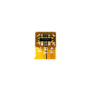 Cameron Sino Csauz581Sl 4550Mah Replacement Battery For Asus Zenpad Z8