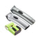 Cameron Sino Cs Wxh500Sl 1200Mah Replacement Battery For Tondeo Eco Xp