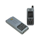 Cameron Sino Cs Trx300Sl 2400Mah Battery For Thuraya Xt Lite