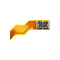 Cameron Sino Cs Swr350Sh 280Mah Replacement Battery For Sony Swr50