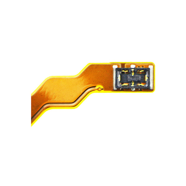 Cameron Sino Cs Swr350Sh 280Mah Replacement Battery For Sony Swr50