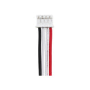 Cameron Sino Cs Zve723Md 2000Mah Battery For Zevex Enteralite