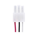 Cameron Sino Cs Snl400Sl 2600Mah Battery For Dell Isilon S210