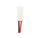 Cameron Sino Cs Bsk460Af 3000Mah Battery For Becker 40340002330