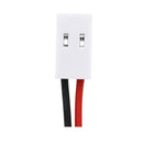 Cameron Sino Cs Emc128Ls 1200Mah Battery For Lithonia Elb0300