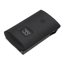 Cameron Sino Cs Zbc330Bl 2700Mah Replacement Battery For Zebra Mc33