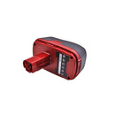Cameron Sino Cs Cfs260Px 4000Mah Battery For Craftsman Fs2600