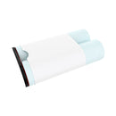 Cameron Sino Cs Wb727Md 300Mah Replacement Battery For Welch Allyn Mt1