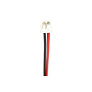 Cameron Sino Cs Bpc142Mb 900Mah Battery For Babymoov Camara Yoo See