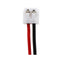 Cameron Sino Cs Sat100Bt 2000Mah Battery For Scantronic I On Compact