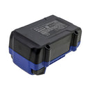 Cameron Sino Cskbt124Px 3000Mah Replacement Battery For Kobalt 1518740