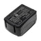 Cameron Sino Cs Bmu180Px 3000Mah Battery For Bosch Psm 18 Li