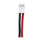 Cameron Sino Cs Hyl220Bt 700Mah Battery For Honeywell Exiled22
