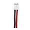Cameron Sino Cs Hyl220Bt 700Mah Battery For Honeywell Exiled22