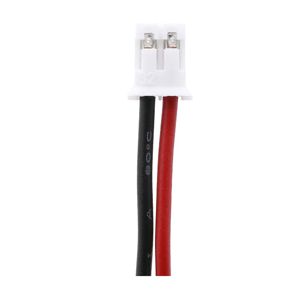 Cameron Sino Cs Hyl220Bt 700Mah Battery For Honeywell Exiled22