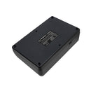 Cameron Sino Df Mdc182Ua Power Tools Charger For Makita Xwt06Z