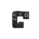 Cameron Sino Cs Amt410Sh 270Mah Battery For Amazfit Gts 4 Mini