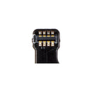 Cameron Sino Cs Mup400Sl 5800Mah Battery For Xiaomi Mi Pad 4